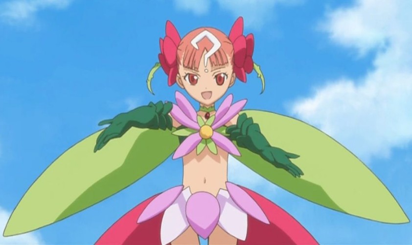 /images of/Flower Dream/from/Shugo Chara Doki/uploads/chars/9180-1806506977.jpg